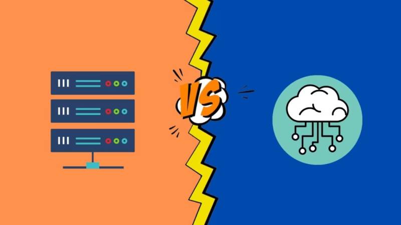 漳平市生产计划排程MES系统开发:告别Excel排产高效方案