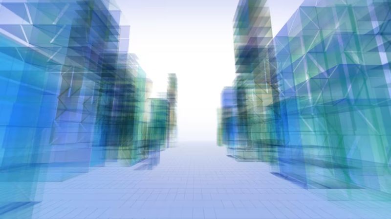 漳平市MES系统定制:贴合企业生产需求,打造精准化生产管控体系
